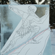 Illustration for article titled Epic Fantasy Sculpture Wins Top Prize At World Ice Art Championships